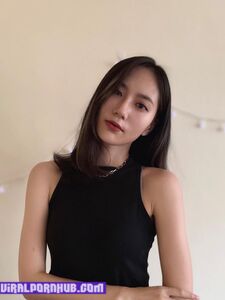 น้อง y nude. Onlyfans, Patreon leaked 32 nude photos and videos