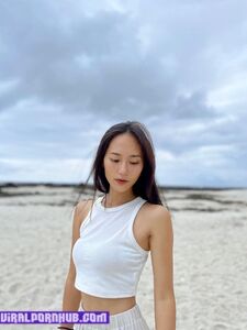 น้อง y nude. Onlyfans, Patreon leaked 32 nude photos and videos