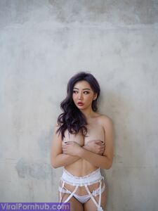 kittylixo Onlyfans Leaks Latest Photoset