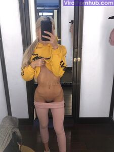 Tayathegoddess Onlyfans Leaks Album - Latest Set