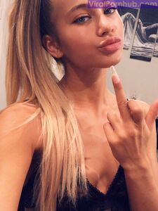 Tayathegoddess Onlyfans Leaks Album - Latest Set