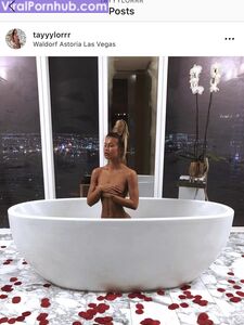 Tayathegoddess Onlyfans Leaks Album - Latest Set