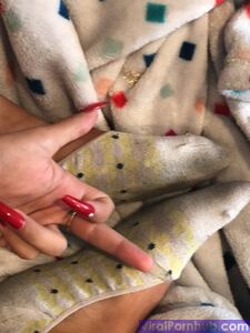 Tayathegoddess Onlyfans Leaks Album - Latest Set