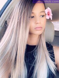 Tayathegoddess Onlyfans Leaks Album - Latest Set