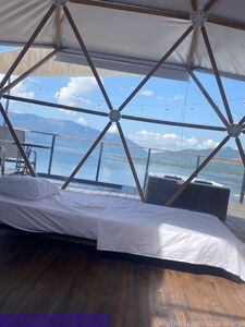 Aida Cortes Onlyfans Leaks Latest Album