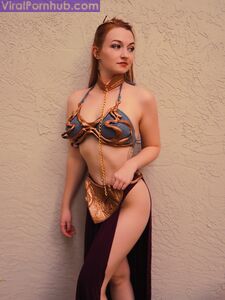 norasplaylist Onlyfans Leaked Photo Set