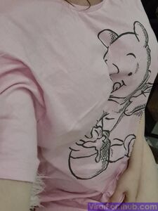 nicolebun Onlyfans Leaks Album - Latest Set