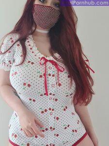 nicolebun Onlyfans Leaks Album - Latest Set