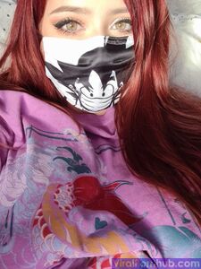 nicolebun Onlyfans Leaks Album - Latest Set