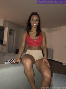 teanna trum Onlyfans Leaks Album - Latest Set