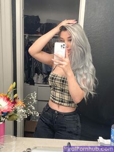 hellomeimei Onlyfans Leaks Album - Latest Set