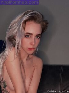 Nectarinka Onlyfans Leaks Album - Latest Set