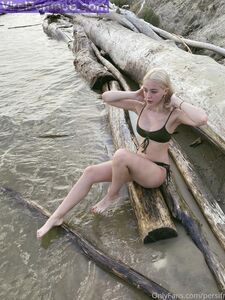 Mila Royce Onlyfans Leaks Latest Photoset