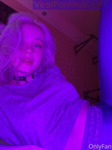 Mila Royce Onlyfans Leaks Latest Photoset