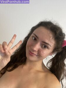 Stellaviolet Onlyfans Leaks Latest Photoset