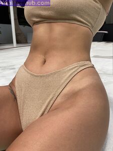 summer brookes Onlyfans Leaks Latest Photoset