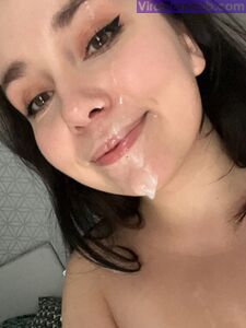 mini loona Onlyfans Leaks Latest Photoset