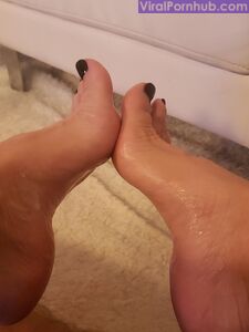 blonderider Onlyfans Leaks Latest Photoset