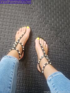 blonderider Onlyfans Leaks Latest Photoset