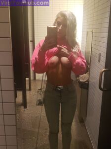 blonderider Onlyfans Leaks Latest Photoset