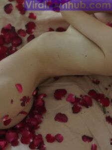 Gloria Sol Onlyfans Leaks Latest Photoset