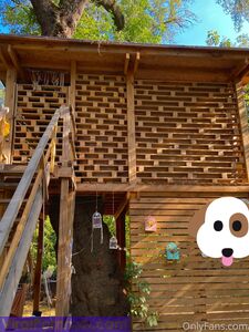 Gloria Sol Onlyfans Leaks Latest Photoset