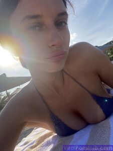 Gloria Sol Onlyfans Leaks Latest Photoset