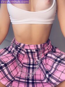 amyrose Onlyfans Leaks Nude Album