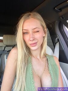 kaylen ward Onlyfans Leaks Nude Album