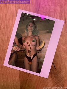 kaylen ward Onlyfans Leaks Nude Album