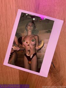 kaylen ward Onlyfans Leaks Nude Album