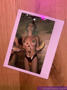 kaylen ward Onlyfans Leaks Nude Album