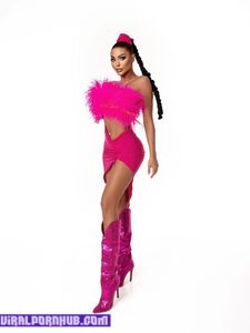 Maja Marinkovic Nude Onlyfans & Patreon leaked 59 nude photos and videos