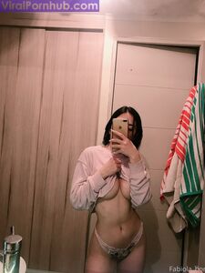 Fabiolahoney Onlyfans Leaks Nude Photos And Videos