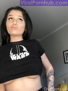 JuliaTicaOfficial Onlyfans Leaks Nude Photos And Videos