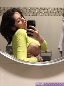 JuliaTicaOfficial Onlyfans Leaks Nude Photos And Videos