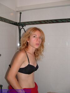 Hot Amatuer Stella Nudes