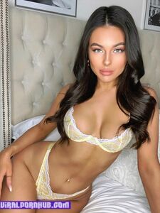 Ruby Blake Nude Onlyfans & Patreon leaked 141 nude photos and videos