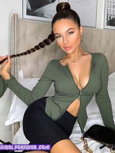 Ruby Blake Nude Onlyfans & Patreon leaked 141 nude photos and videos