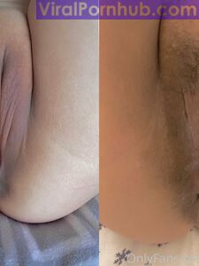 BabyPrincessKai Latest Onlyfans Leaked Album