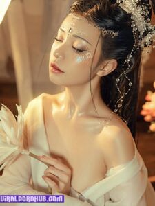 nekokoyoshi Nude Onlyfans & Patreon leaked 34 nude photos and videos