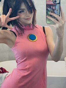 Hannahowo Premium onlyfans leaked nudes Paid set