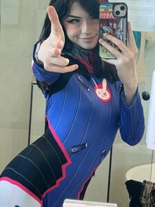 Hannahowo Premium onlyfans leaked nudes Paid set