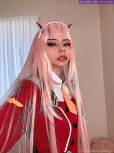 CatGirl Latest Onlyfans Leaked Nude Album Set