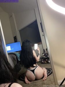 Hexmami Onlyfans Leaked Nude Album Paid Set