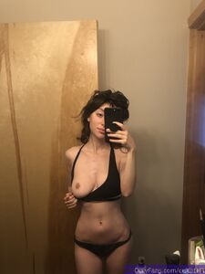 Celeste Onlyfans Leaks Latest Nude Photos