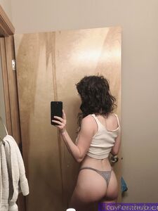 Celeste Onlyfans Leaks Latest Nude Photos