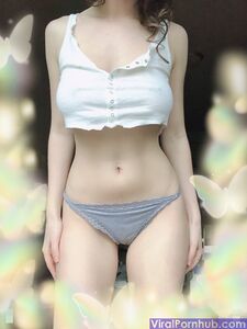 Celeste Onlyfans Leaks Latest Nude Photos