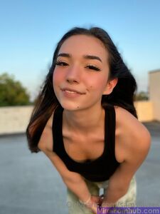 Samslayres Onlyfans Leaks Latest Nude Photos