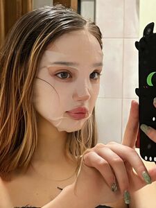 Eviehasthefunnny Onlyfans Leaks Latest Nude Photos